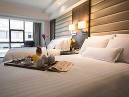 Swissôtel Lima