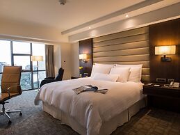 Swissôtel Lima
