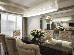 Swissôtel Lima