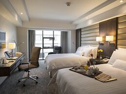 Swissôtel Lima