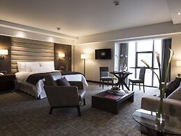 Swissôtel Lima