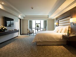 Swissôtel Lima