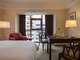 Swissôtel Lima