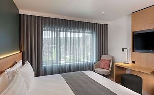 Rydges Rotorua