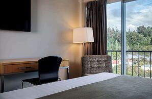 Rydges Rotorua
