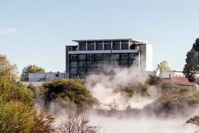 Rydges Rotorua