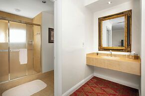 Casa Monica Resort & Spa, Autograph Collection