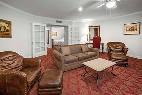 Casa Monica Resort & Spa, Autograph Collection