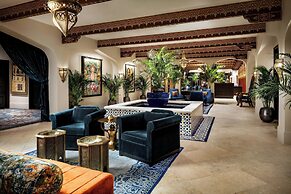Casa Monica Resort & Spa, Autograph Collection
