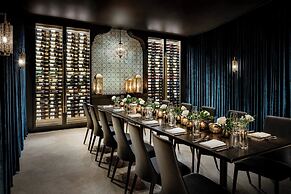 Casa Monica Resort & Spa, Autograph Collection