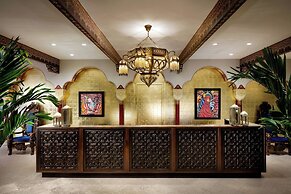 Casa Monica Resort & Spa, Autograph Collection