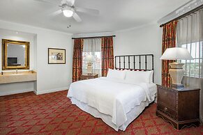 Casa Monica Resort & Spa, Autograph Collection