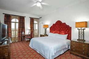 Casa Monica Resort & Spa, Autograph Collection