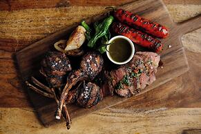 Casa Monica Resort & Spa, Autograph Collection