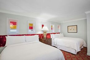 Casa Monica Resort & Spa, Autograph Collection