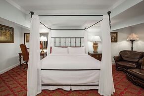 Casa Monica Resort & Spa, Autograph Collection