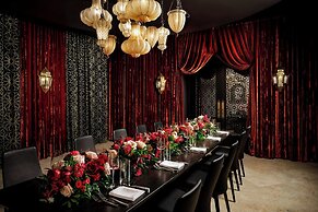 Casa Monica Resort & Spa, Autograph Collection