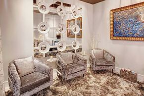 Casa Monica Resort & Spa, Autograph Collection