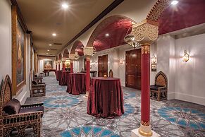 Casa Monica Resort & Spa, Autograph Collection