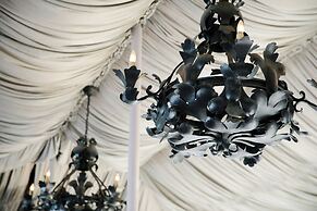 Casa Monica Resort & Spa, Autograph Collection