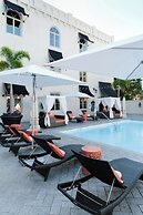 Casa Monica Resort & Spa, Autograph Collection