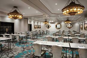 Casa Monica Resort & Spa, Autograph Collection