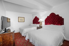 Casa Monica Resort & Spa, Autograph Collection