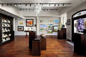 Casa Monica Resort & Spa, Autograph Collection