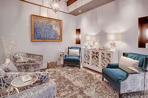 Casa Monica Resort & Spa, Autograph Collection