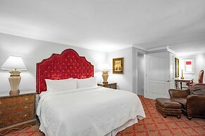 Casa Monica Resort & Spa, Autograph Collection