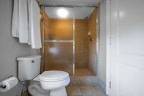 Casa Monica Resort & Spa, Autograph Collection