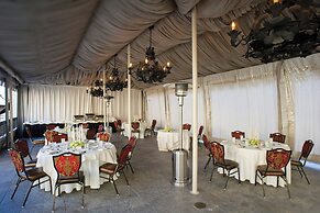 Casa Monica Resort & Spa, Autograph Collection