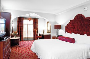 Casa Monica Resort & Spa, Autograph Collection