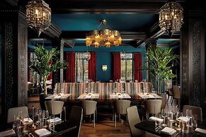 Casa Monica Resort & Spa, Autograph Collection