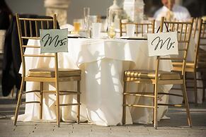 Casa Monica Resort & Spa, Autograph Collection