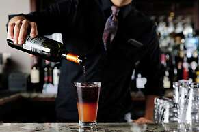 Casa Monica Resort & Spa, Autograph Collection