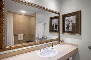 Casa Monica Resort & Spa, Autograph Collection