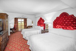 Casa Monica Resort & Spa, Autograph Collection