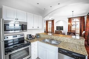 Casa Monica Resort & Spa, Autograph Collection