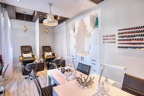 Casa Monica Resort & Spa, Autograph Collection