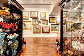 Casa Monica Resort & Spa, Autograph Collection