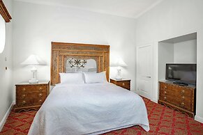 Casa Monica Resort & Spa, Autograph Collection