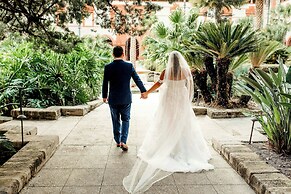 Casa Monica Resort & Spa, Autograph Collection