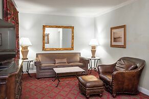 Casa Monica Resort & Spa, Autograph Collection