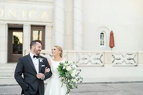 Casa Monica Resort & Spa, Autograph Collection