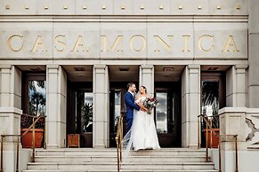 Casa Monica Resort & Spa, Autograph Collection