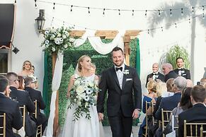 Casa Monica Resort & Spa, Autograph Collection