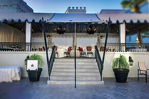 Casa Monica Resort & Spa, Autograph Collection