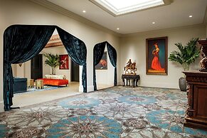 Casa Monica Resort & Spa, Autograph Collection