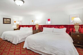 Casa Monica Resort & Spa, Autograph Collection